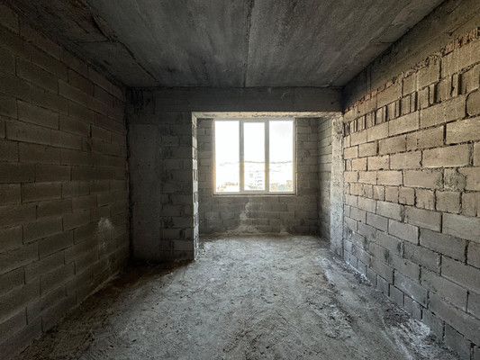 Продам многокомнатную квартиру, Тарчокова ул, 31к1, Нальчик г