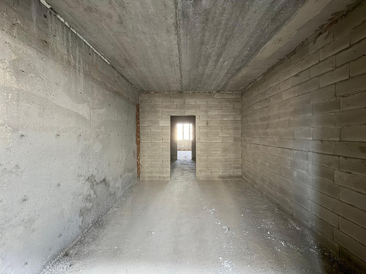 Продам многокомнатную квартиру, Тарчокова ул, 31к1, Нальчик г