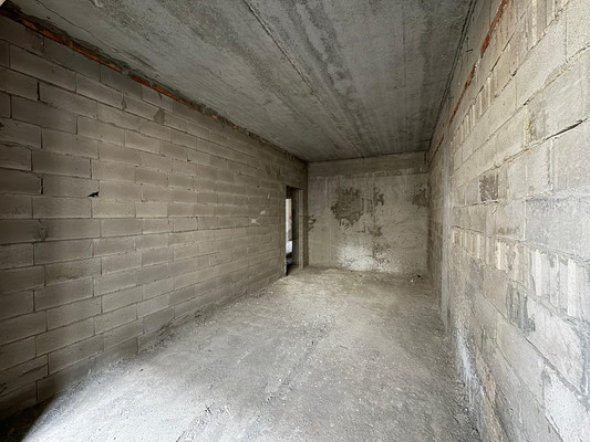 Продам многокомнатную квартиру, Тарчокова ул, 31к1, Нальчик г