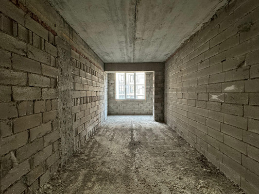 Продам многокомнатную квартиру, Тарчокова ул, 31к1, Нальчик г