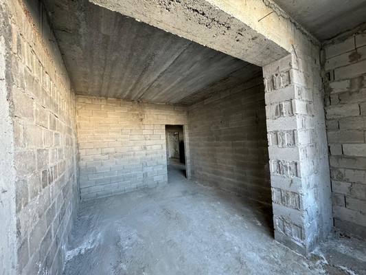 Продам многокомнатную квартиру, Тарчокова ул, 31к1, Нальчик г