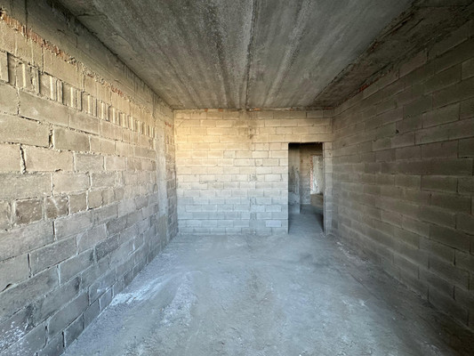 Продам многокомнатную квартиру, Тарчокова ул, 31к1, Нальчик г