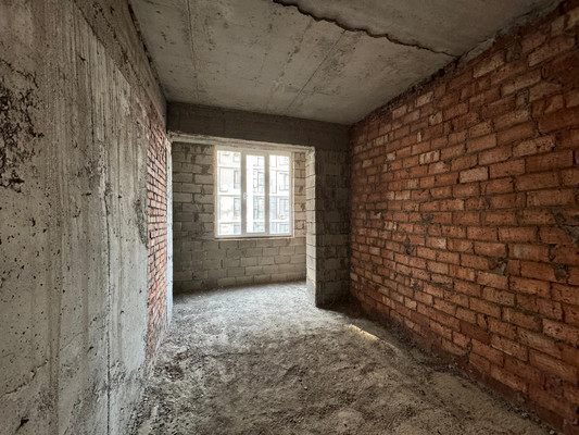 Продам многокомнатную квартиру, Тарчокова ул, 31к1, Нальчик г