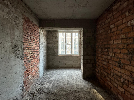 Продам многокомнатную квартиру, Тарчокова ул, 31к1, Нальчик г