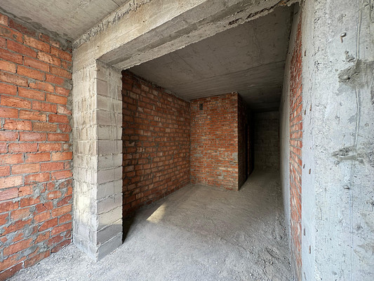 Продам многокомнатную квартиру, Тарчокова ул, 31к1, Нальчик г