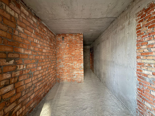 Продам многокомнатную квартиру, Тарчокова ул, 31к1, Нальчик г