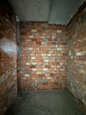 Продам многокомнатную квартиру, Тарчокова ул, 31к1, Нальчик г