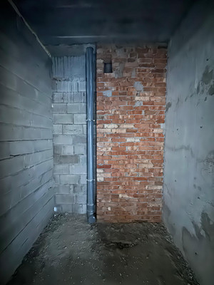 Продам многокомнатную квартиру, Тарчокова ул, 31к1, Нальчик г