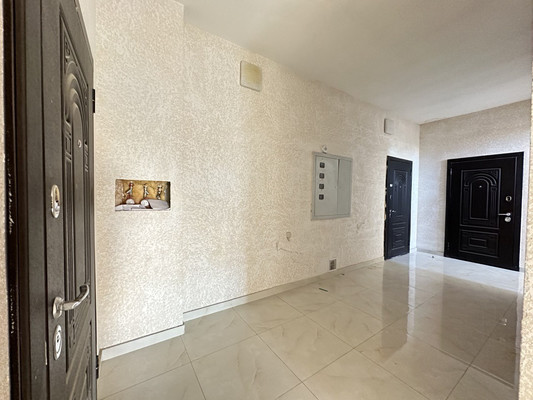 Продам многокомнатную квартиру, Тарчокова ул, 31к1, Нальчик г