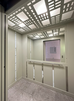 Продам многокомнатную квартиру, Тарчокова ул, 31к1, Нальчик г