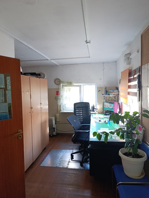 Продам склад 6 074 м2, Каштановая аллея ул, 1а, Калининград г