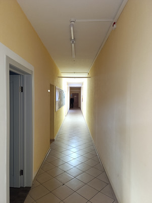 Продам склад 6 074 м2, Каштановая аллея ул, 1а, Калининград г