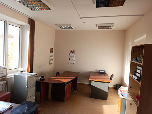 Продам склад 6 074 м2, Каштановая аллея ул, 1а, Калининград г