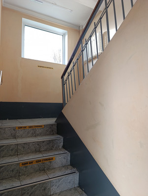 Продам склад 6 074 м2, Каштановая аллея ул, 1а, Калининград г