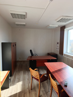 Продам склад 6 074 м2, Каштановая аллея ул, 1а, Калининград г