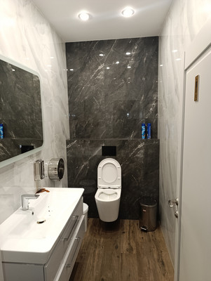 Продам склад 6 074 м2, Каштановая аллея ул, 1а, Калининград г