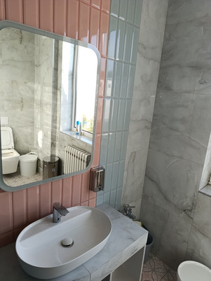 Продам склад 6 074 м2, Каштановая аллея ул, 1а, Калининград г