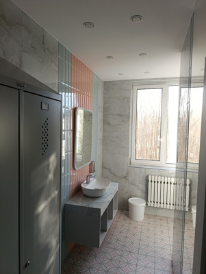 Продам склад 6 074 м2, Каштановая аллея ул, 1а, Калининград г