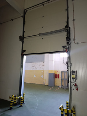 Продам склад 6 074 м2, Каштановая аллея ул, 1а, Калининград г