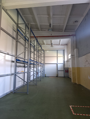 Продам склад 6 074 м2, Каштановая аллея ул, 1а, Калининград г