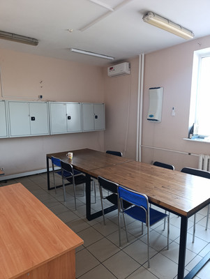 Продам склад 6 074 м2, Каштановая аллея ул, 1а, Калининград г