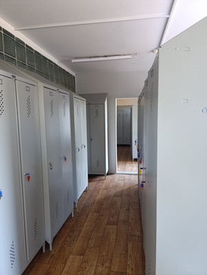 Продам склад 6 074 м2, Каштановая аллея ул, 1а, Калининград г