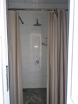 Продам склад 6 074 м2, Каштановая аллея ул, 1а, Калининград г