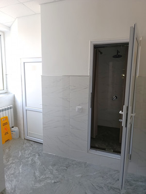 Продам склад 6 074 м2, Каштановая аллея ул, 1а, Калининград г