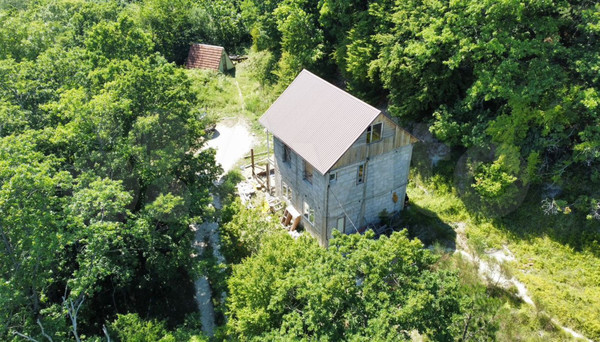 Продам дом, Весенняя ул, 41, Туапсе г, 0 км от города