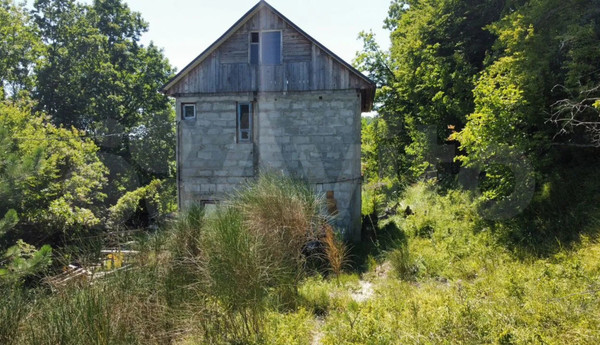 Продам дом, Весенняя ул, 41, Туапсе г, 0 км от города