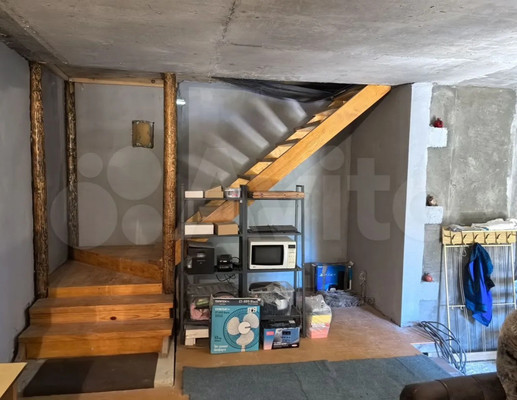 Продам дом, Весенняя ул, 41, Туапсе г, 0 км от города