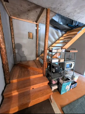 Продам дом, Весенняя ул, 41, Туапсе г, 0 км от города