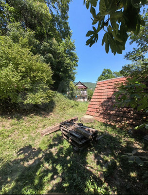 Продам дом, Весенняя ул, 41, Туапсе г, 0 км от города