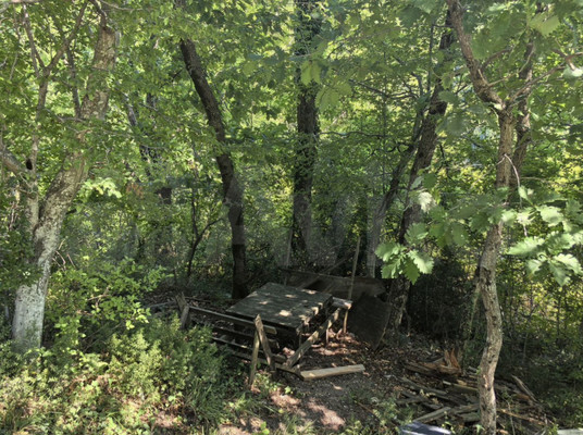 Продам дом, Весенняя ул, 41, Туапсе г, 0 км от города