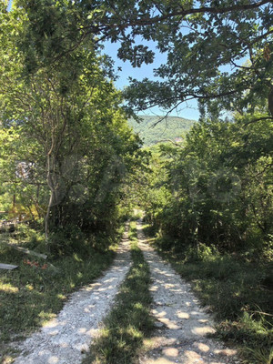 Продам дом, Весенняя ул, 41, Туапсе г, 0 км от города