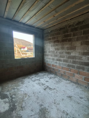 Продам дом, Агуй-Шапсуг аул, 0 км от города