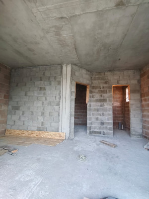 Продам дом, Агуй-Шапсуг аул, 0 км от города