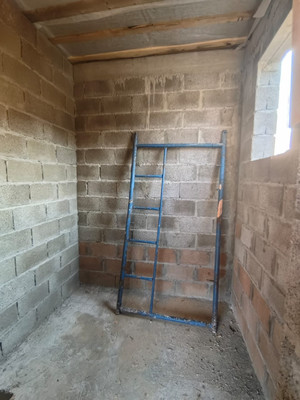 Продам дом, Агуй-Шапсуг аул, 0 км от города