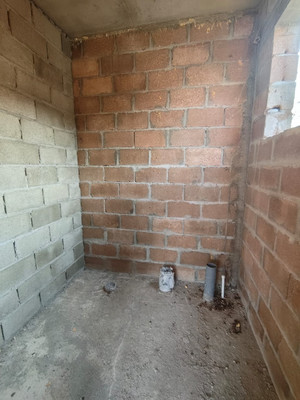 Продам дом, Агуй-Шапсуг аул, 0 км от города