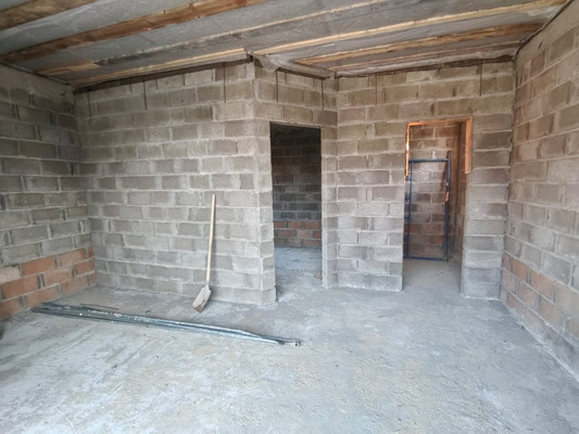 Продам дом, Агуй-Шапсуг аул, 0 км от города