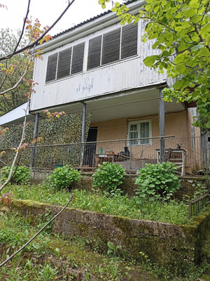 Продам дачу, СТ Машиностроитель тер, Агой с, 0 км от города