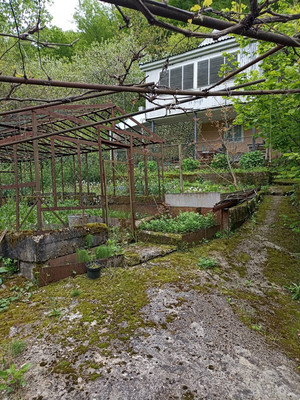 Продам дачу, СТ Машиностроитель тер, Агой с, 0 км от города