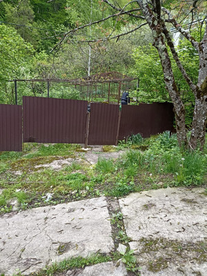 Продам дачу, СТ Машиностроитель тер, Агой с, 0 км от города