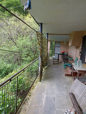 Продам дачу, СТ Машиностроитель тер, Агой с, 0 км от города