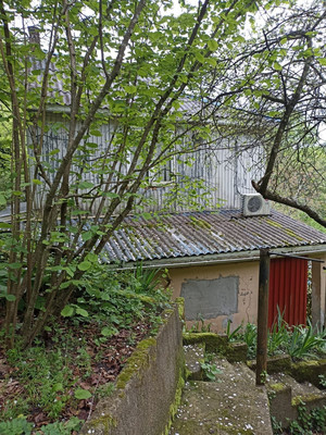 Продам дачу, СТ Машиностроитель тер, Агой с, 0 км от города