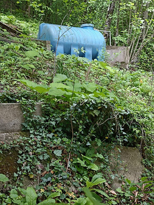 Продам дачу, СТ Машиностроитель тер, Агой с, 0 км от города