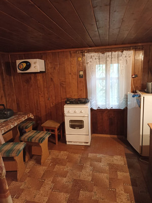 Продам дачу, СТ Машиностроитель тер, Агой с, 0 км от города