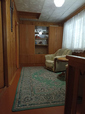 Продам дачу, СТ Машиностроитель тер, Агой с, 0 км от города