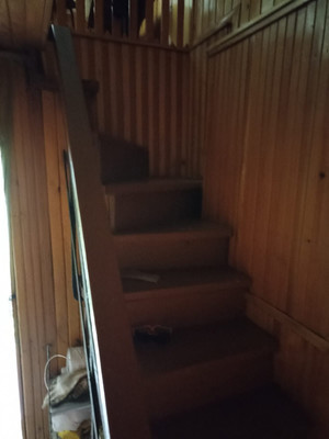 Продам дачу, СТ Машиностроитель тер, Агой с, 0 км от города