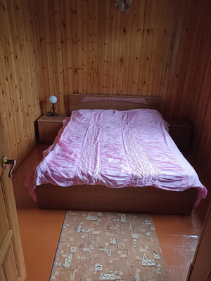 Продам дачу, СТ Машиностроитель тер, Агой с, 0 км от города